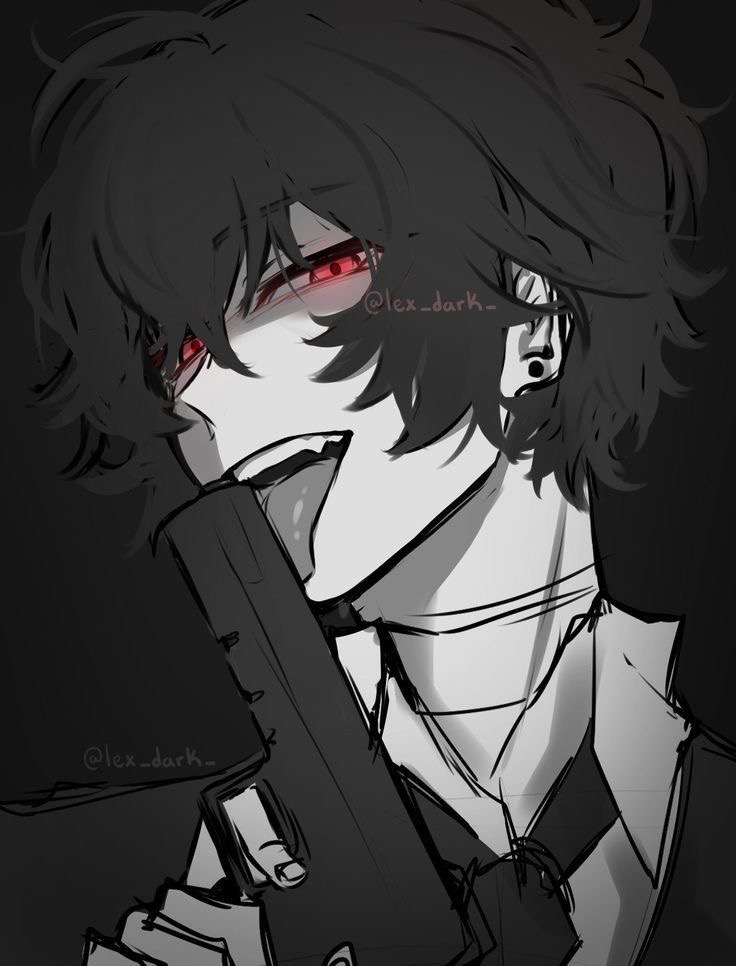 Dazai Osamu