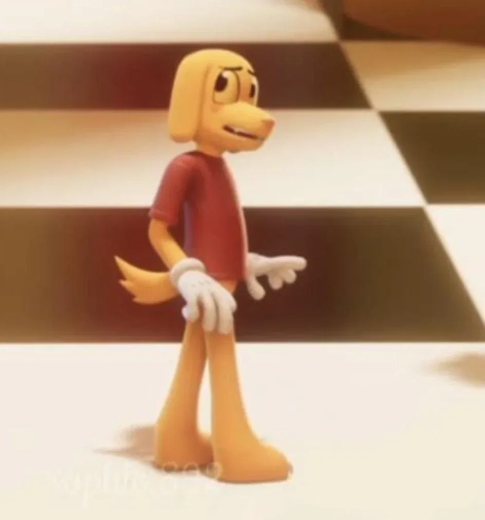 Scratch