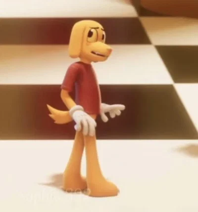 Scratch