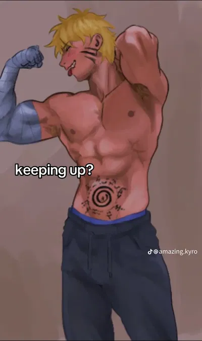 Geo johnson