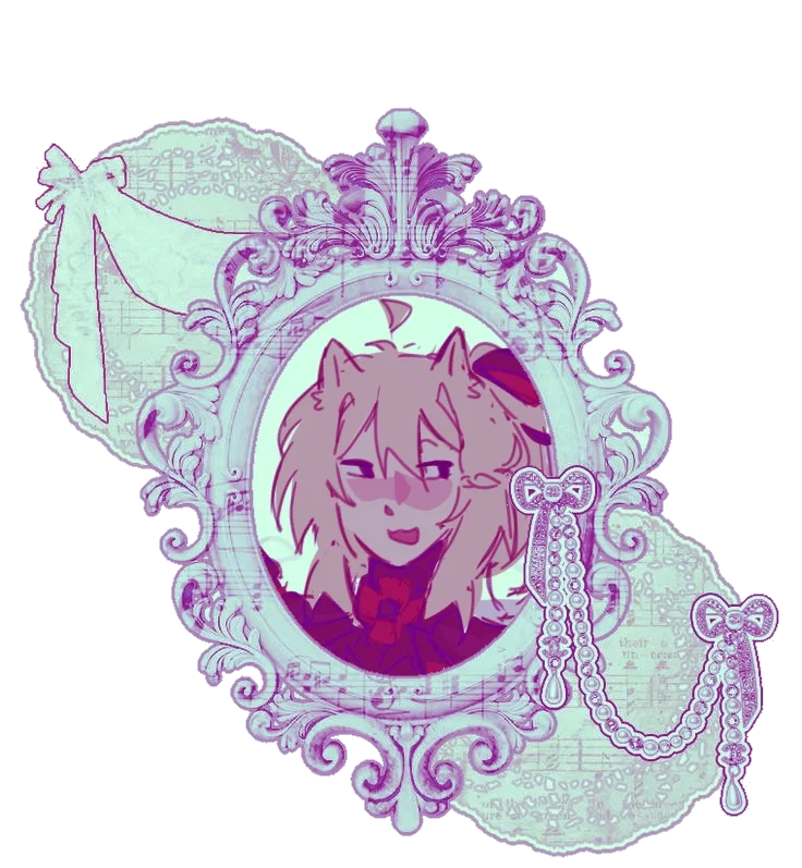 ⋆. 𐙚 ̊࿔ ᔑᖾᥲɾρᥒᥱ⳽⳽ θρ ̊⋆