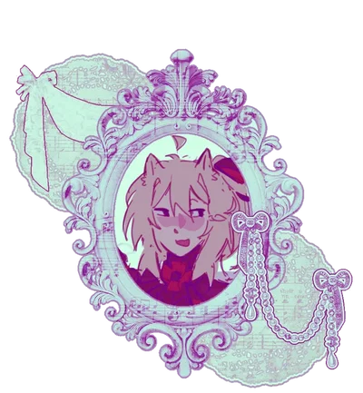 ⋆. 𐙚 ̊࿔ ᔑᖾᥲɾρᥒᥱ⳽⳽ θρ ̊⋆