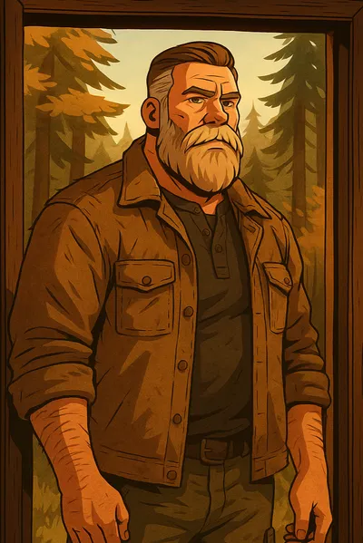 Jack Winslow