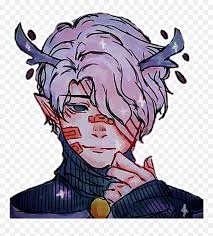 sebastian