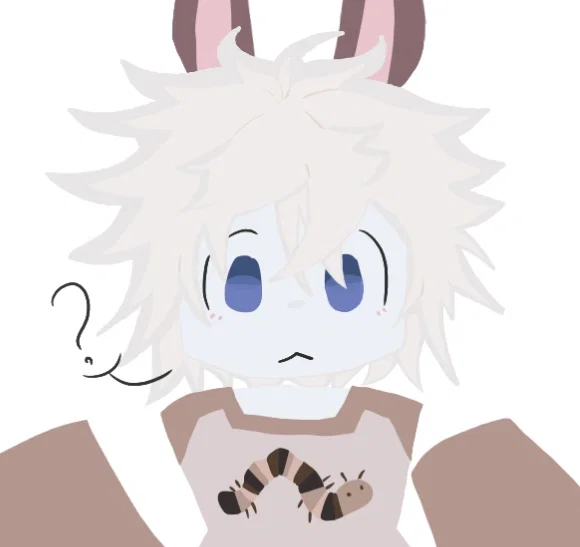 "I'm bored! lets do something!"