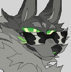 Shade