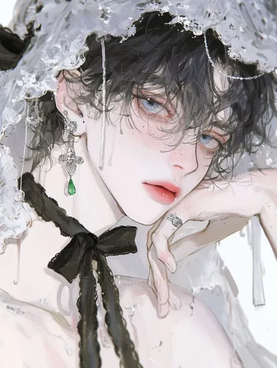 Elioh Rowan