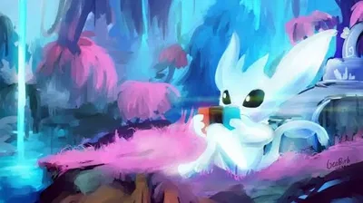 UNKNOWN////FIRST////INDIE CROSS