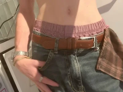Twink TOP
