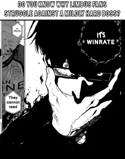 I'll let you know