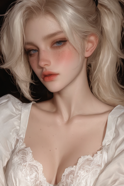 Luule Tabi