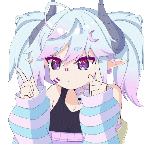 Hanakyo