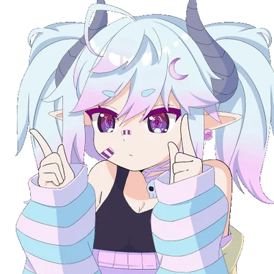 Profile of @uwu_kawai_uwu