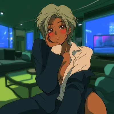 Yvonne Casimiro | Rival X-Change Match