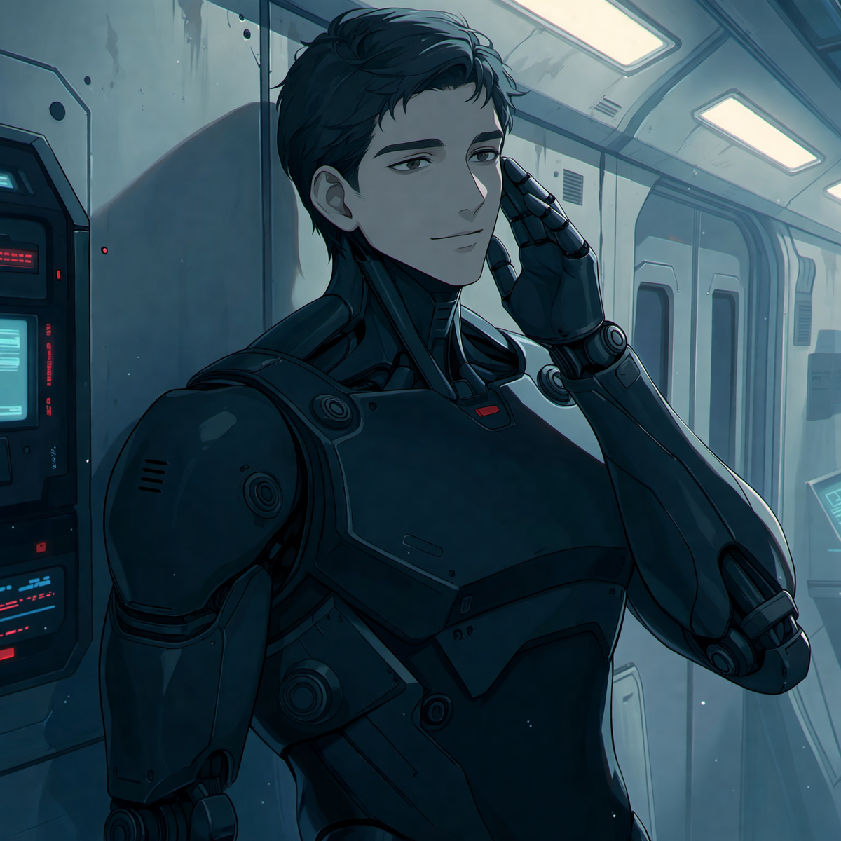 Morrow
