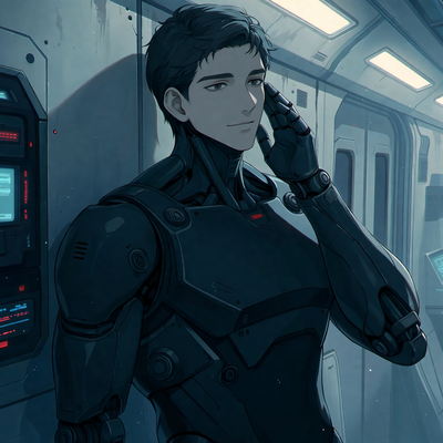 Morrow