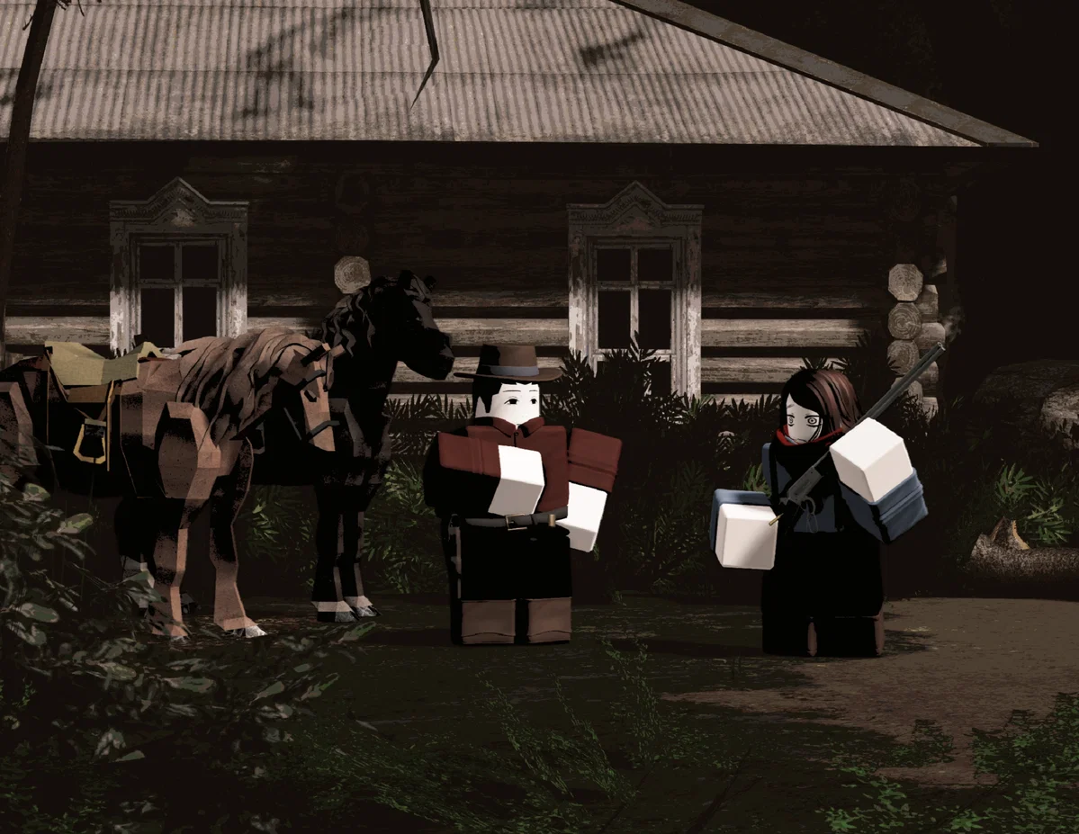 random render [3]