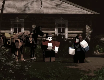 random render [3]