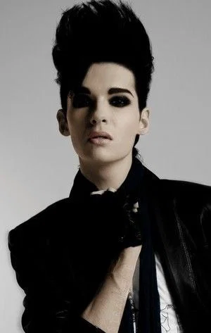 Bill Kaulitz 