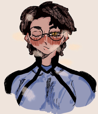 YUKIMIYA KENYU // OVERHEATED