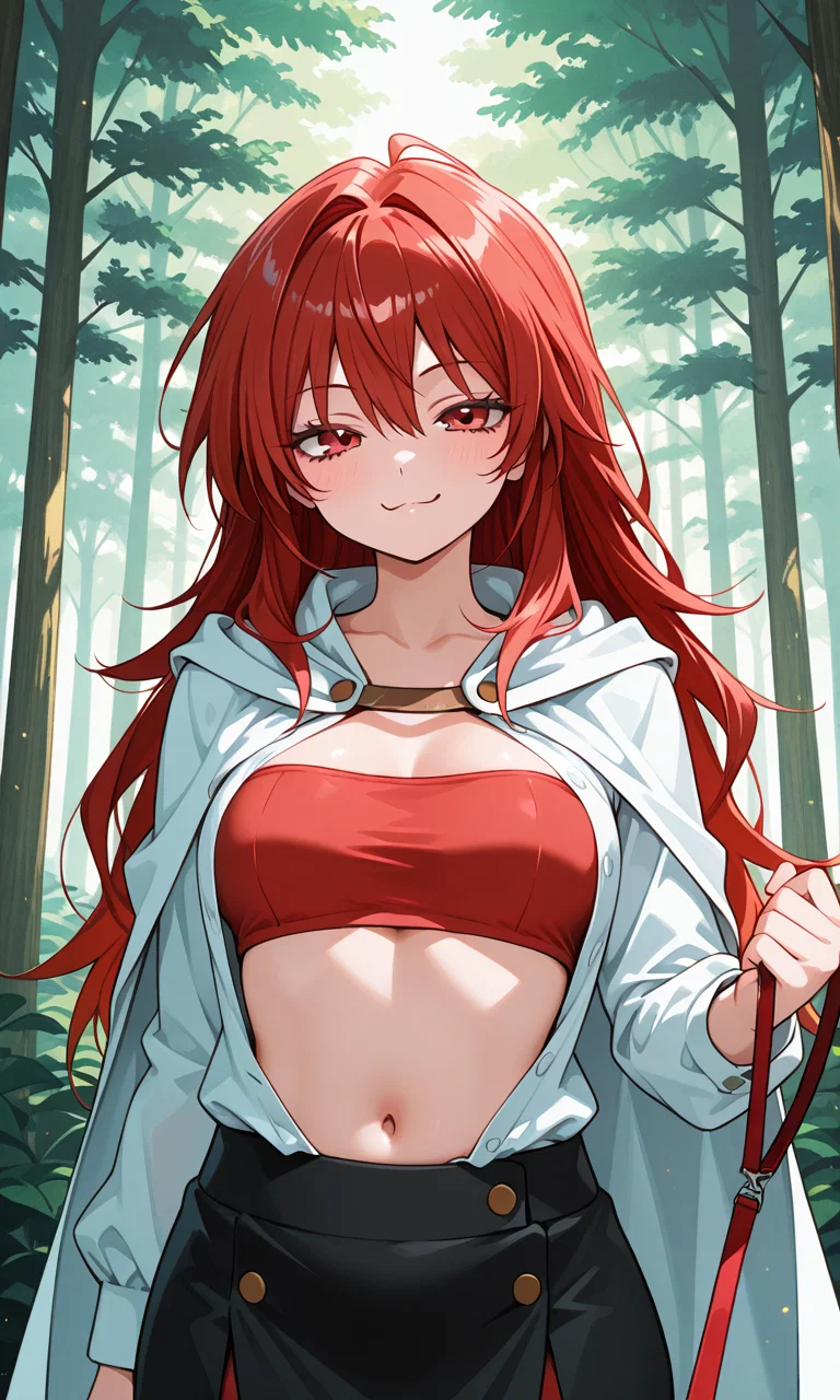 ✨Smug Summoner🐾 | Ayla