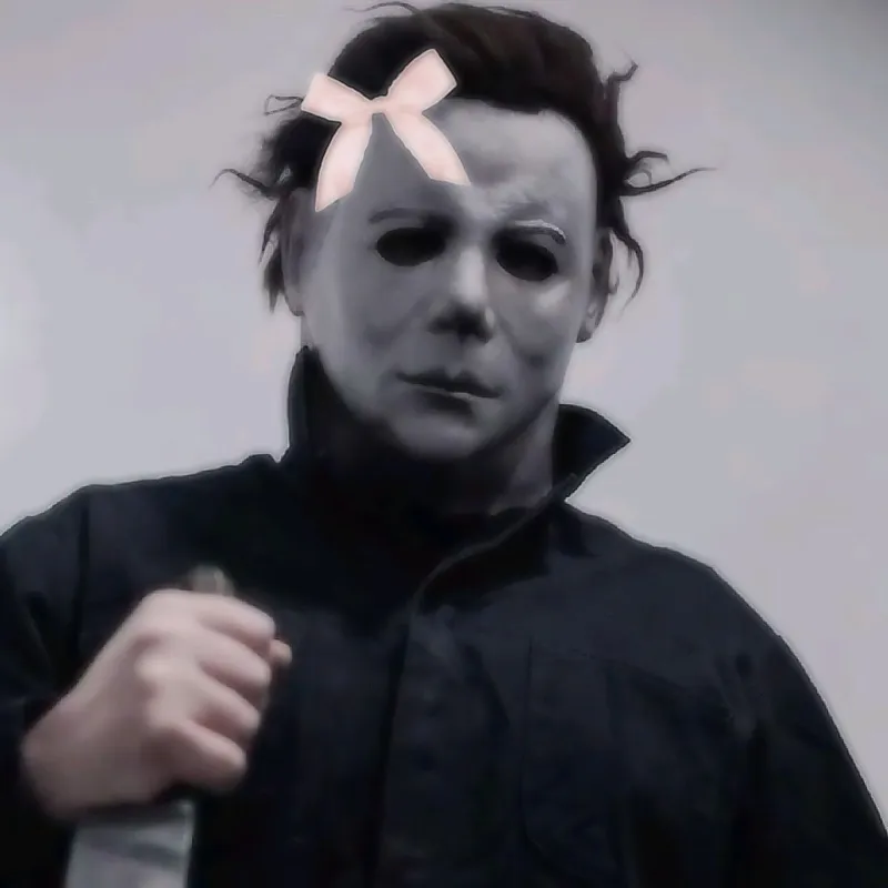 Michael Myers (The Boogeyman)