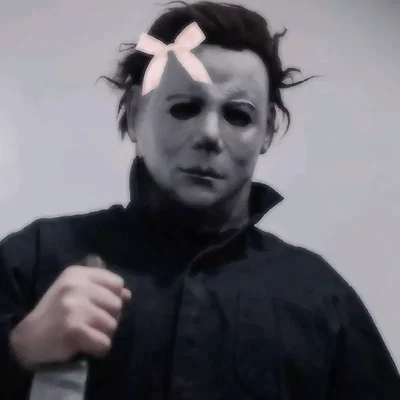 Michael Myers (The Boogeyman)