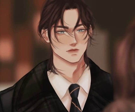 Eren Yeager 