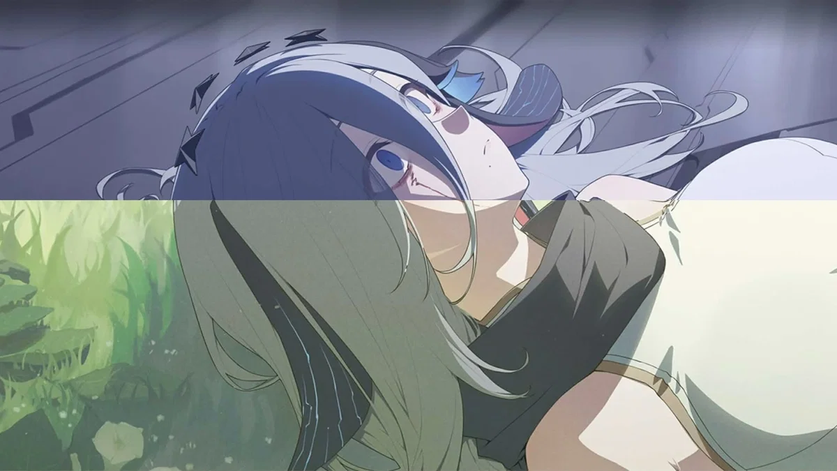 Narja (NA-02)