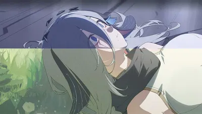 Narja (NA-02)