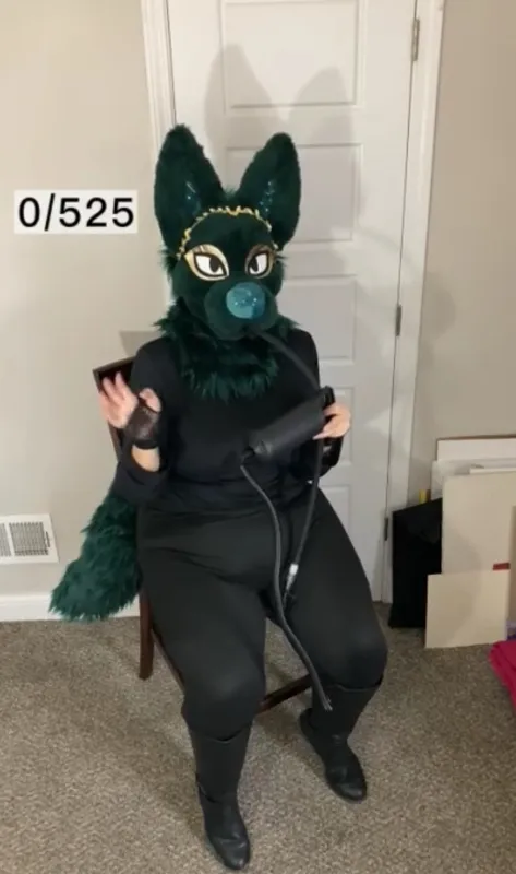 Huskmoder
