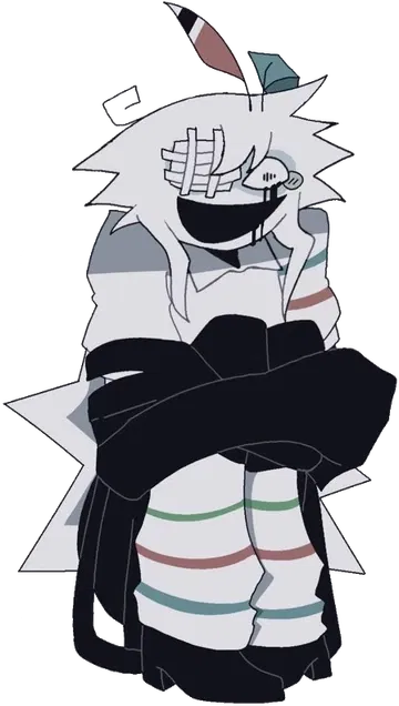 if i made this into a bot would yall use it?