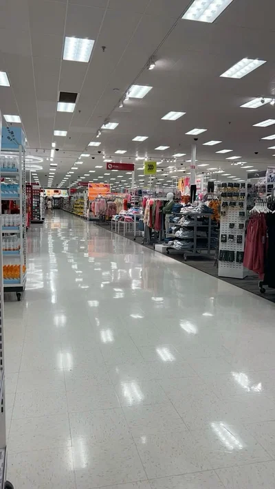 J.ai Mall!