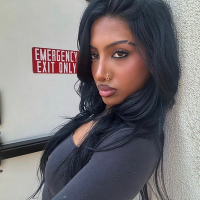 lara raj