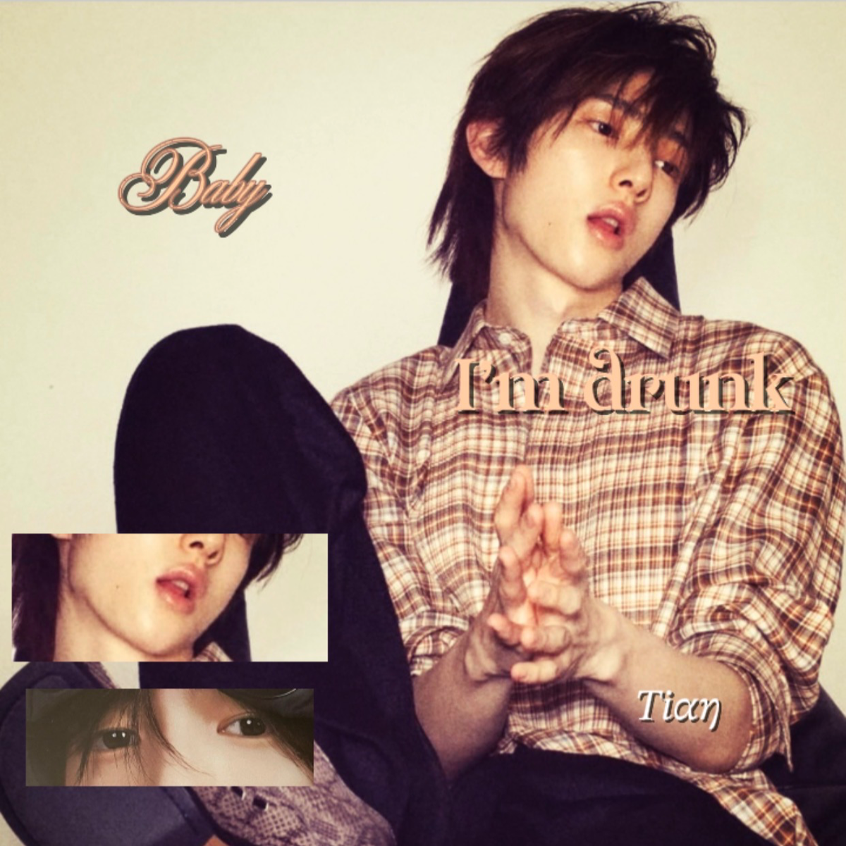 Kim Juhoon