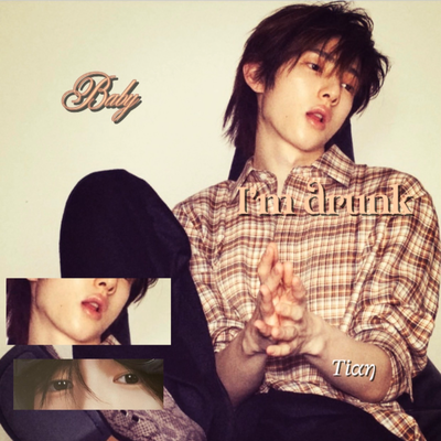 Kim Juhoon