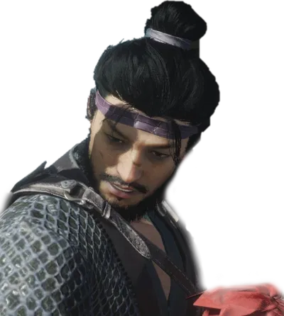 Yi Dao