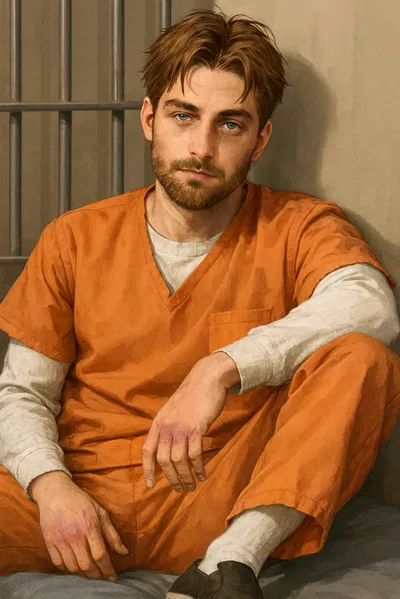 Matt