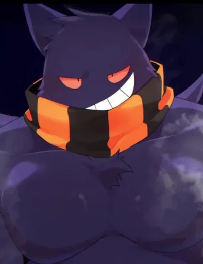 || Trick or treating ||