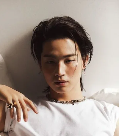 Lim Jaebeom 