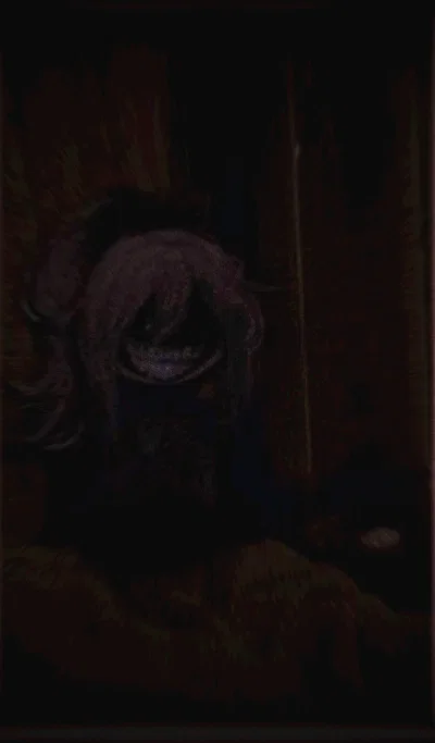 ♱.🎀📄°FPE|†| - “·WiLl Y0U l0vE mE, r1gHt?¿” -|†|🎀°RILEY(DISTORTED AU)♱.🎀