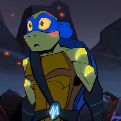 Leonardo Hamato | Bedwetting