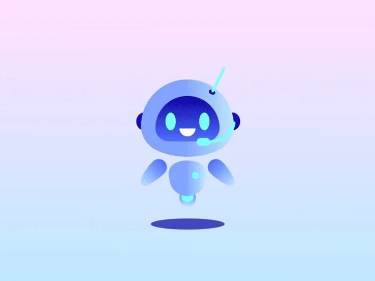 Request Bot