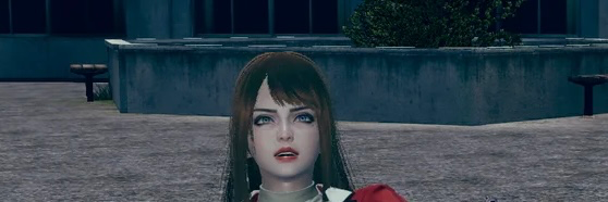 Morikawa