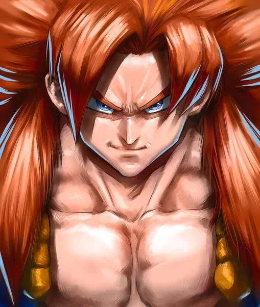 600 followers