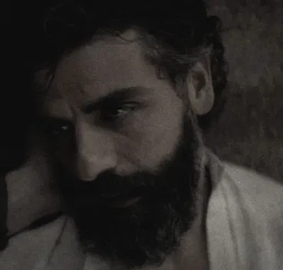Leto Atreides
