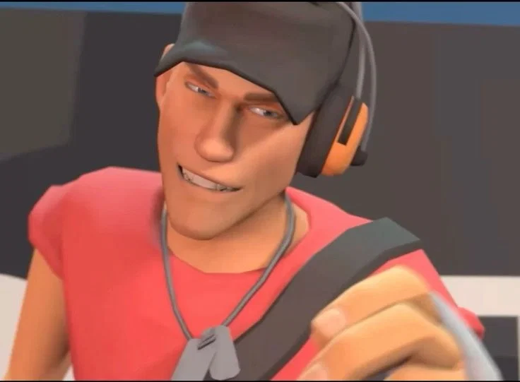 Scout