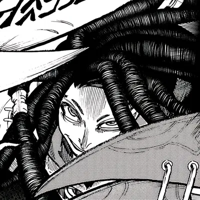 ꒰꒰ ⠀ׄ⠀⠀⏔ ⠀ Jabber⠀ ⠀ׄ⠀⠀⠀ ᧔o᧓