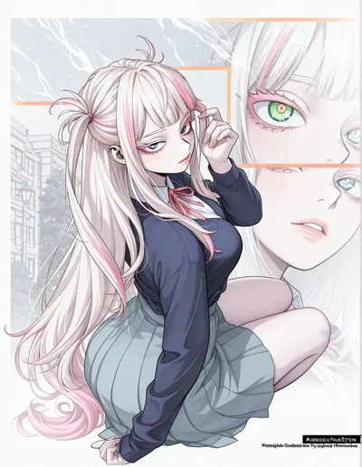Hikari Yumeka