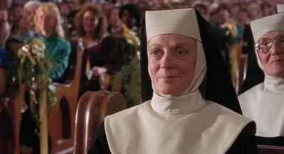 Sister Act